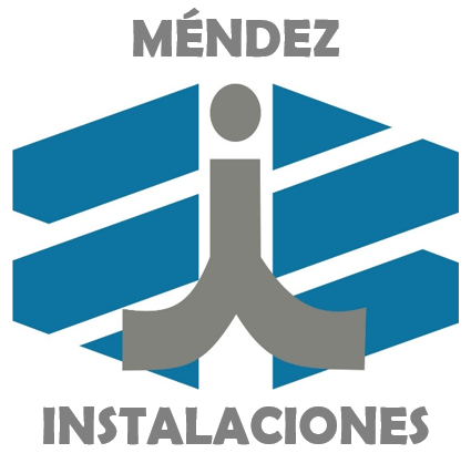 Méndez Instalaciones